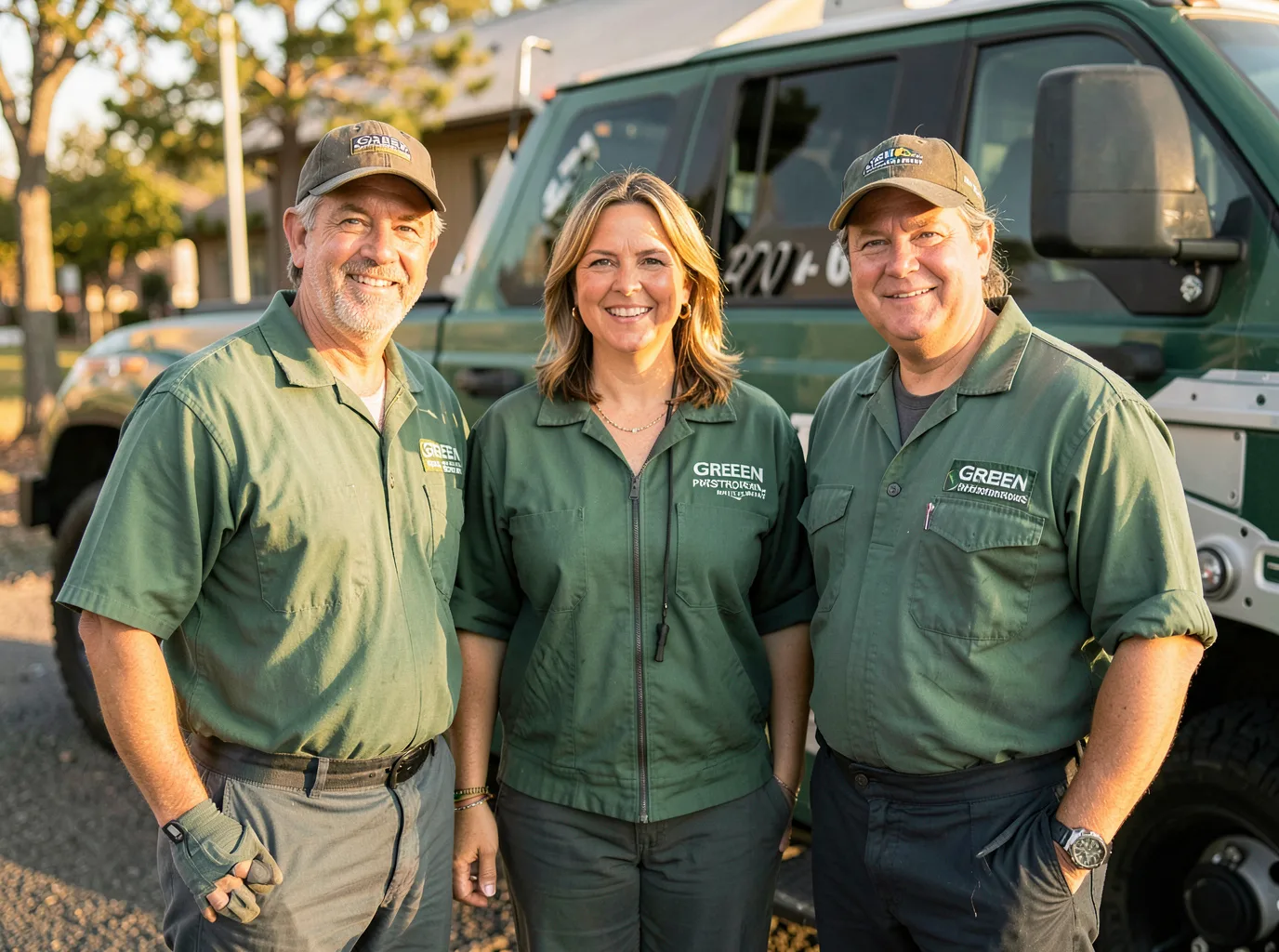 Water Damage Restoration company in Mcewen, TN